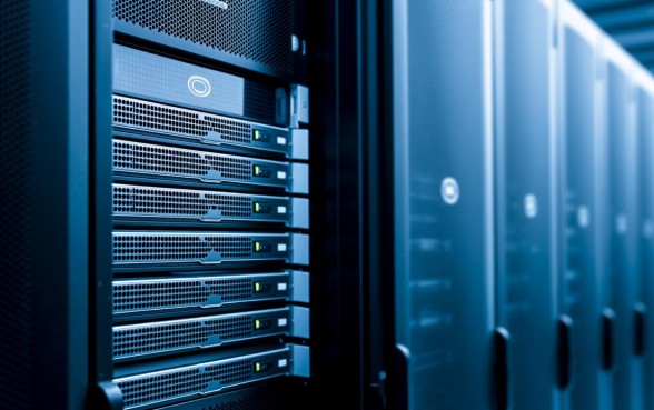 信用卡催收说要全额还款是真的吗,逾期必须全额还吗?