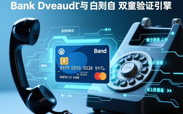 银行信用卡催收电联个人数字是多少,怎么查询官方电话?