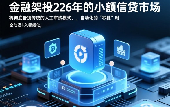 500贷款秒下的口子2026有哪些，怎么申请容易过？