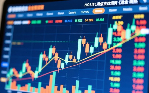 2026年1月可以下款的口子有哪些，2026年1月口子容易下款吗