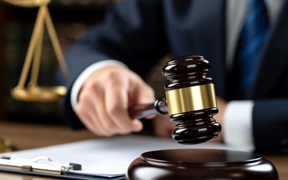 信用卡网贷逾期一年了咋没被起诉呀，为什么没被起诉？