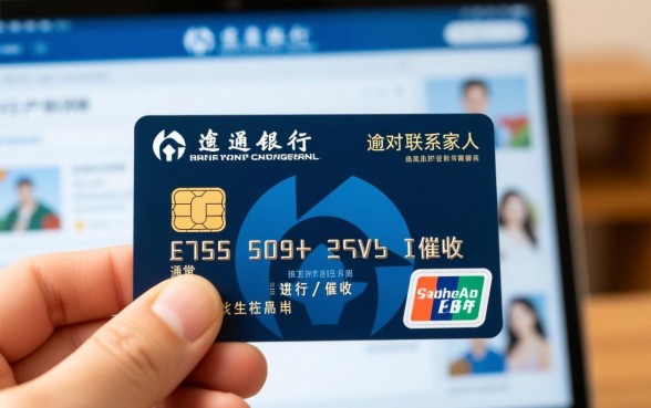 交通信用卡逾期会通知家人吗，对家人有影响吗