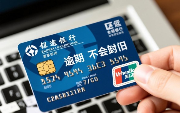 交通信用卡逾期会通知家人吗，对家人有什么影响