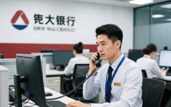 光大银行信用卡催收员是做什么的，工作累不累？