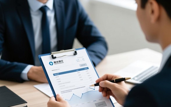 光大银行信用卡催收员工作内容有哪些？具体岗位职责是什么？