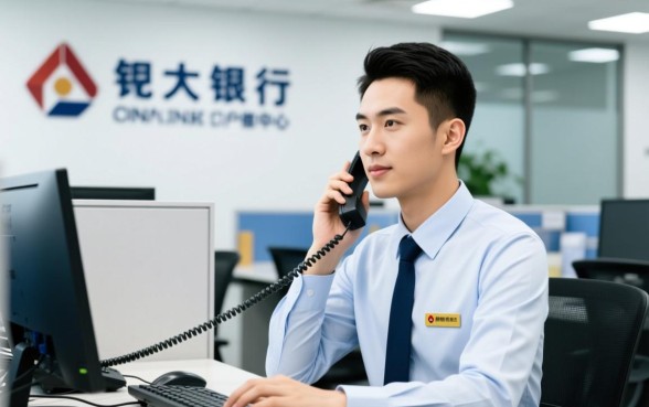 光大银行信用卡中心催收员工作内容是什么，主要负责什么？