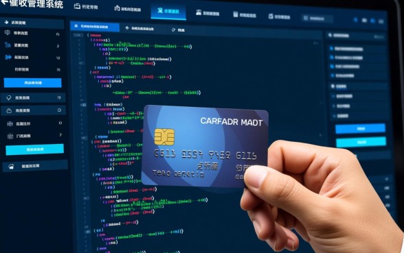 光大银行信用卡催收员工作内容是什么，具体做什么？
