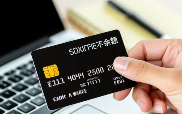 有一张信用卡没还完办贷款有影响吗，审批能通过吗