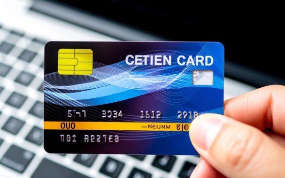 有一张信用卡没还完办贷款有影响吗，申请房贷审批难吗