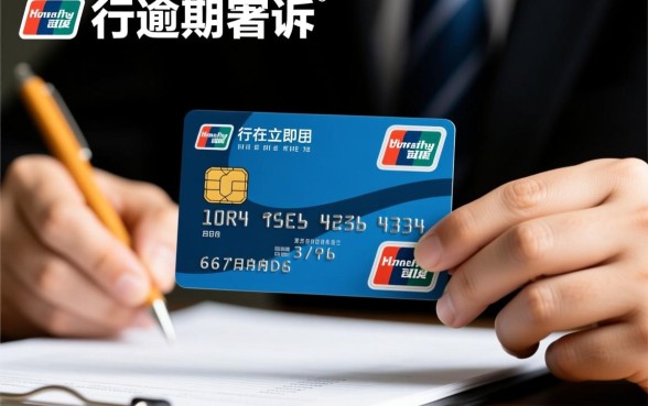 徽行信用卡逾期被起诉什么时候执行，法院判决后多久强制执行