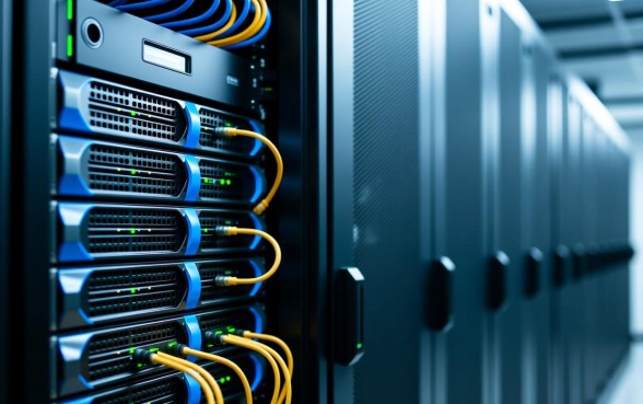 网贷逾期报警会查到吗,暴力催收骚扰家人报警警察管不管