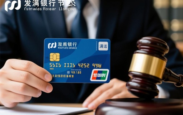 浦发银行信用卡起诉后怎么协商，被起诉了还有机会吗？