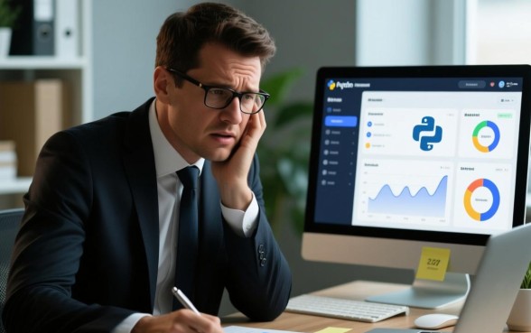 催收说下午四点必须还信用卡怎么办，不还会坐牢吗