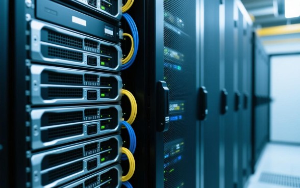 催收说下午四点必须还信用卡怎么办,没钱还怎么处理