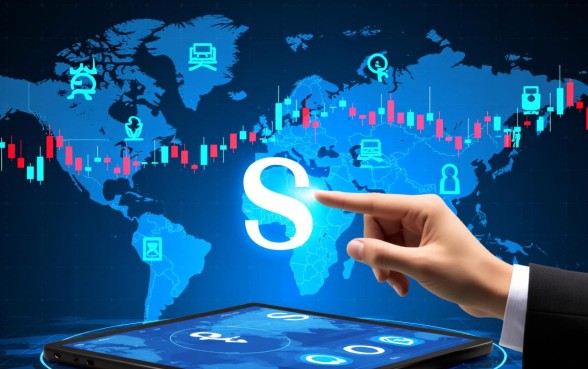 黑户下款口子不需要电联回访吗？黑户能下款吗？