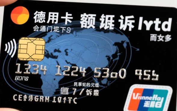 欠信用卡一般多少金额会被起诉成功，信用卡欠款多少会被立案