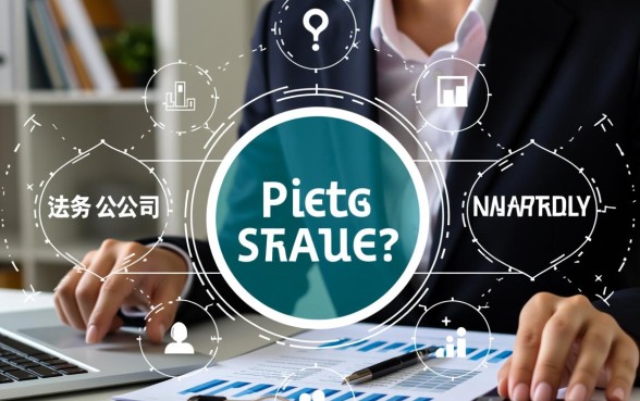 法务公司收费协商还款可信吗安全吗，收费标准是多少