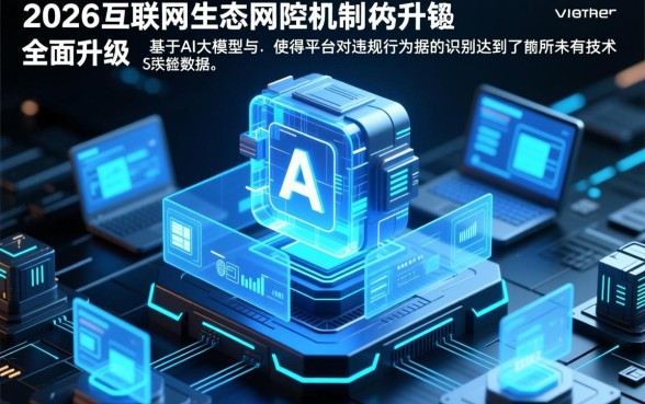 24年有没有什么方法可以避开风控，风控怎么过