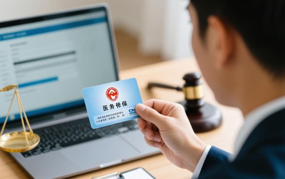 逾期会冻结家人医保社保吗，逾期后医保社保怎么解冻