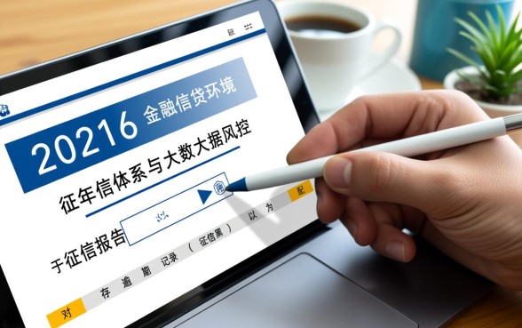 2026最新双黑能下款的口子有哪些？征信花了怎么借钱？