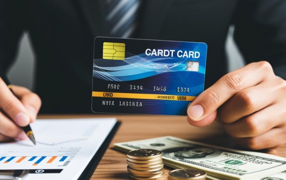 个人欠信用卡怎么起诉公司，欠信用卡起诉公司流程