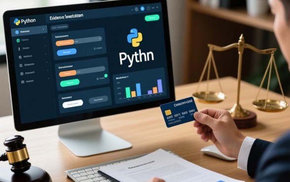 个人欠信用卡怎么起诉公司，具体的起诉流程是怎样的