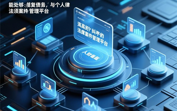 欠信用卡怎么起诉公司，个人起诉公司流程是怎样的