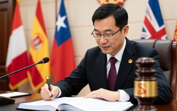 信用卡未还被起诉怎么办，立案需要满足哪些条件条件