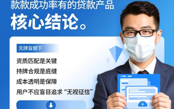 如何选择一个下款容易的贷款APP，2026哪个平台下款快？