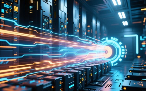 小贷公司审核为何如此之快，背后有什么套路