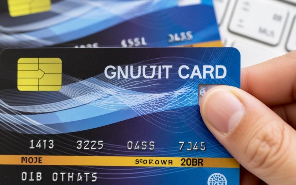 不用信用卡比较容易下款的网贷有哪些，2026最新口子怎么申请？