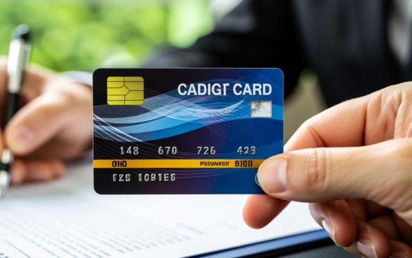 信用卡不还后果严重吗，不还信用卡被起诉直系亲属会知道吗