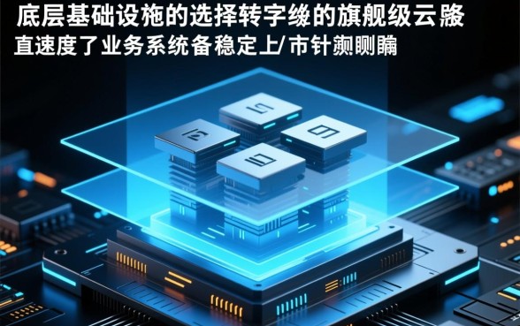 不还信用卡被起诉直系亲属会知道吗,法院会通知家属吗