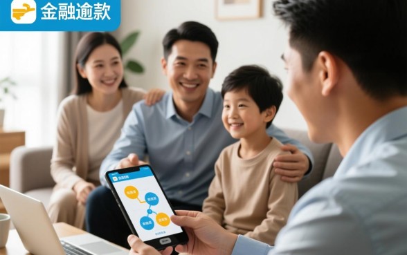 美团金融逾期打了家人电联会怎么样，这种催收违法吗