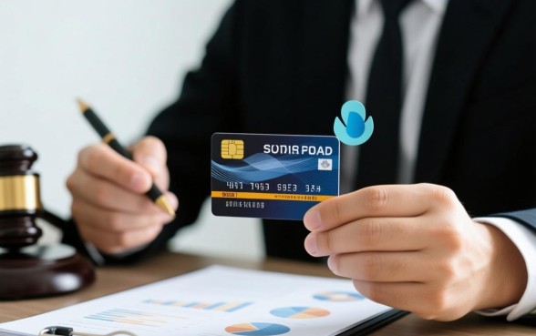 信用卡起诉后可以协商还款吗怎么办，被起诉了还能协商吗