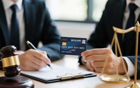 信用卡起诉后可以协商还款吗怎么办，被起诉了还能协商吗