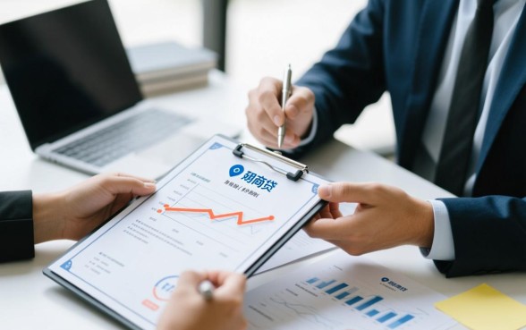 网商贷协商提交材料不通过会通知吗，审核不通过怎么补救？