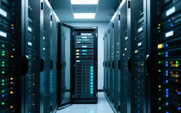 房贷逾期3个月被银行起诉怎么解决，还能协商吗？