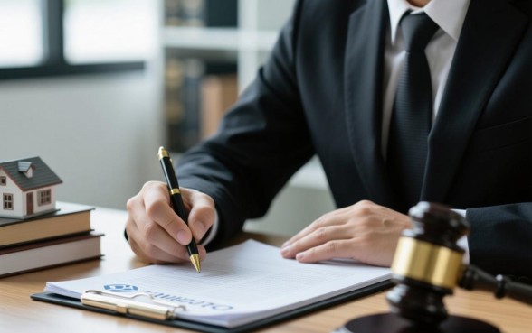 房贷逾期3个月被银行起诉怎么解决，被起诉后还能协商吗？