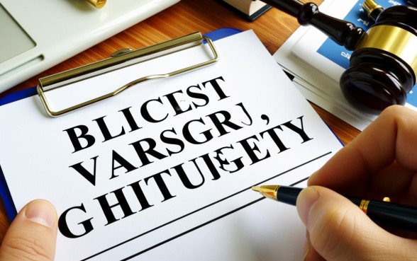 房贷逾期3个月被银行起诉怎么解决，还有救吗？