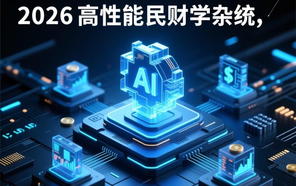 2026年有哪些新推出的下款口子，2026年容易下款的口子有哪些