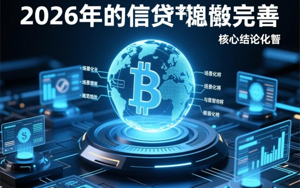 2026年有哪些新推出的下款口子，哪里有容易下款的平台