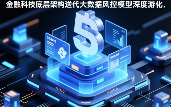 2026年实测秒审核秒下款的口子有哪些,哪个靠谱?