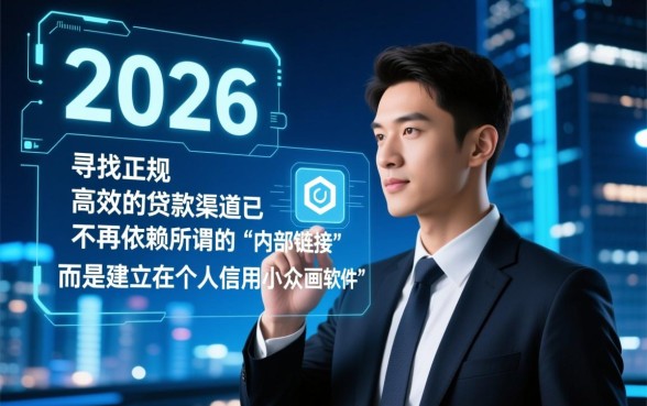 2026年最新下款口子怎么找，哪里有容易下款的平台