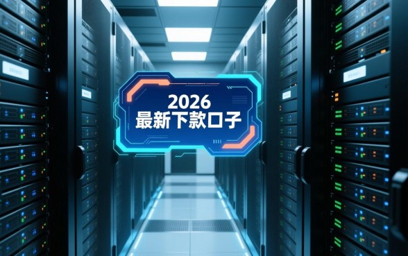 如何在2026年找到最新下款口子，2026年最新下款口子怎么申请