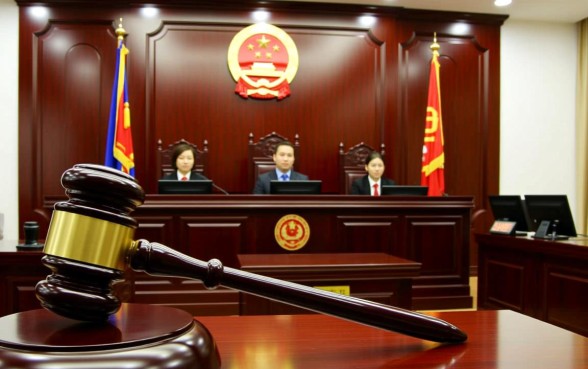 信用卡不还法院起诉要多久才能开庭，信用卡逾期起诉后多久开庭？