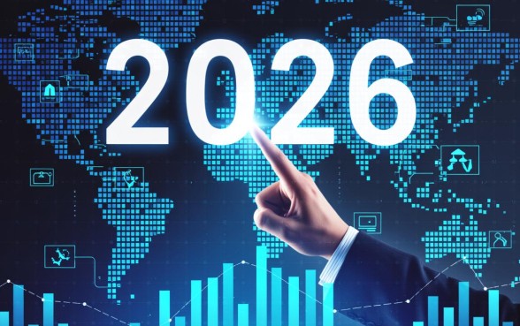 如何在2026年找到最新下款口子，2026年哪里有秒下款的借钱口子