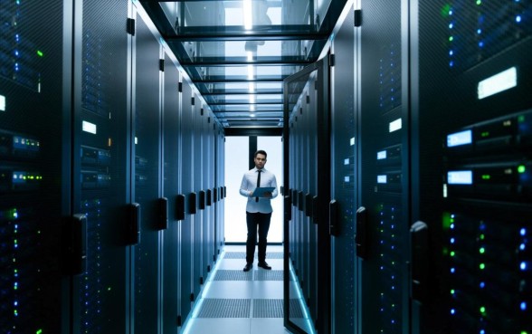 2026年最新下款口子有哪些，怎么申请容易下款？