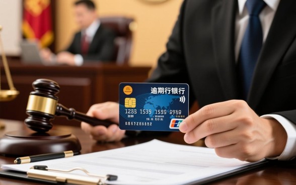 信用卡不还法院起诉要多久才能开庭，信用卡起诉流程要多久？