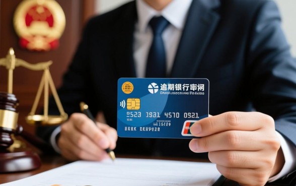 信用卡不还法院起诉要多久才能开庭，信用卡逾期多久会被起诉